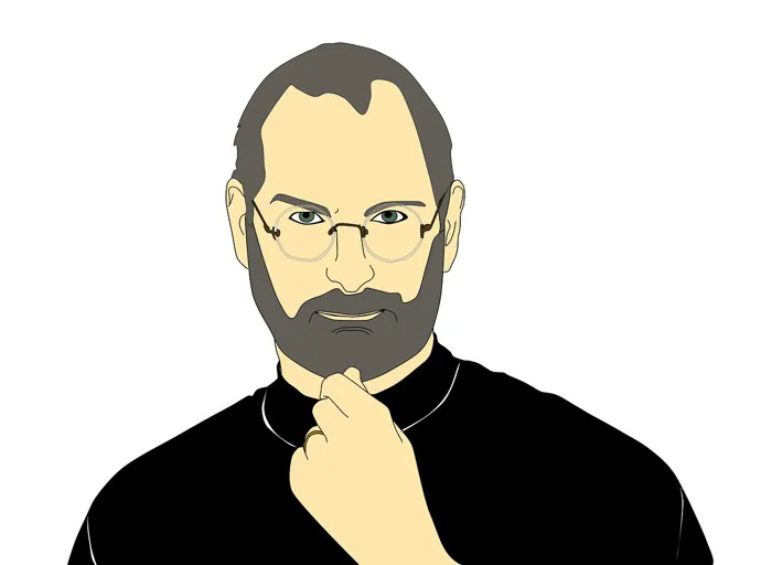 4000+ Steve Jobs & ảnh Công Việc miễn phí - Pixabay