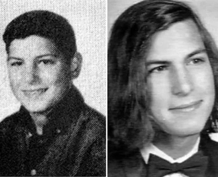 Steve Jobs là ai? Cùng tìm hiểu về cuộc đời của founder vĩ đại này nhé
