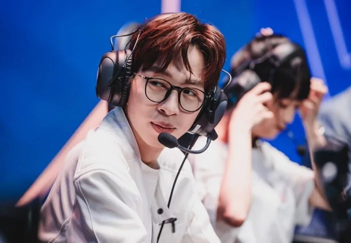 10 streamer có fan hùng hậu nhất Việt Nam: Dẫn đầu là gương mặt giải trí đang được săn đón, 