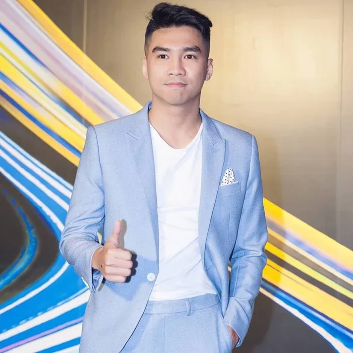 10 streamer có fan hùng hậu nhất Việt Nam: Dẫn đầu là gương mặt giải trí đang được săn đón, 