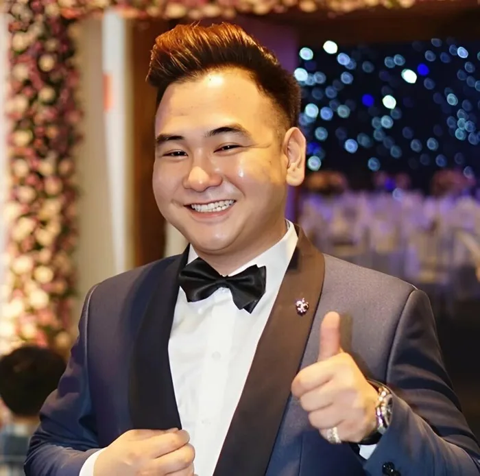 10 streamer có fan hùng hậu nhất Việt Nam: Dẫn đầu là gương mặt giải trí đang được săn đón, 