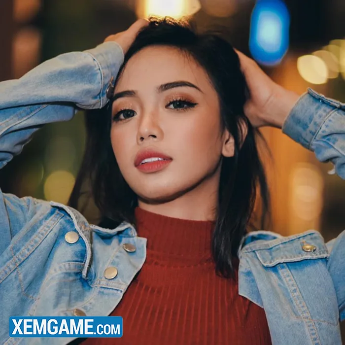 Các streamer nổi tiếng và những pha tìm thấy bản sao chính mình