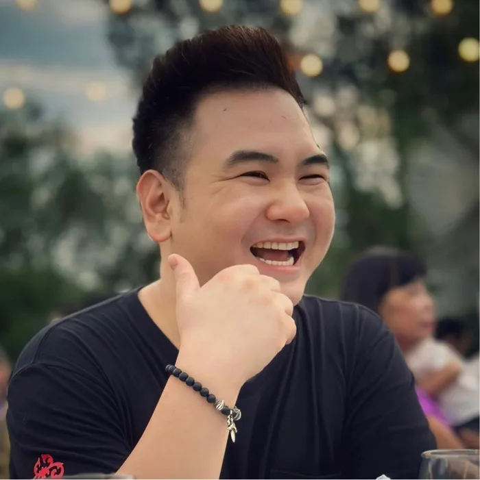 Xemesis là ai, giàu cỡ nào mà được mệnh danh là 