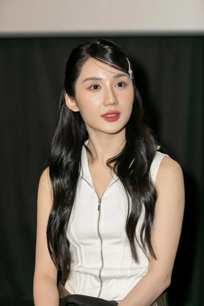 Mina Young - nữ streamer nổi tiếng trở thành ca sĩ - Báo Người Lao Động