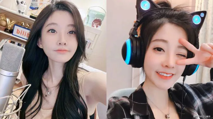 Xót xa hình ảnh nữ streamer nổi tiếng làng game từng kiếm 100 tỷ/năm, nay mắc ung thư giai đoạn cuối | Yeah1 News