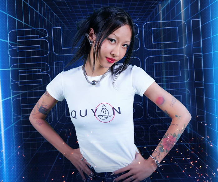 Suboi, Karik trở lại cùng 'Rap Việt'