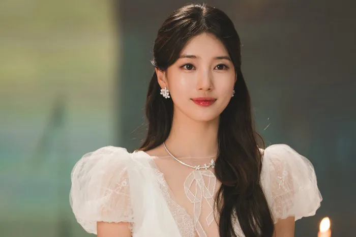 anh-suzy-1