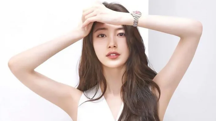 Tài sản khổng lồ của Bae Suzy - “tình đầu quốc dân” xứ Hàn
