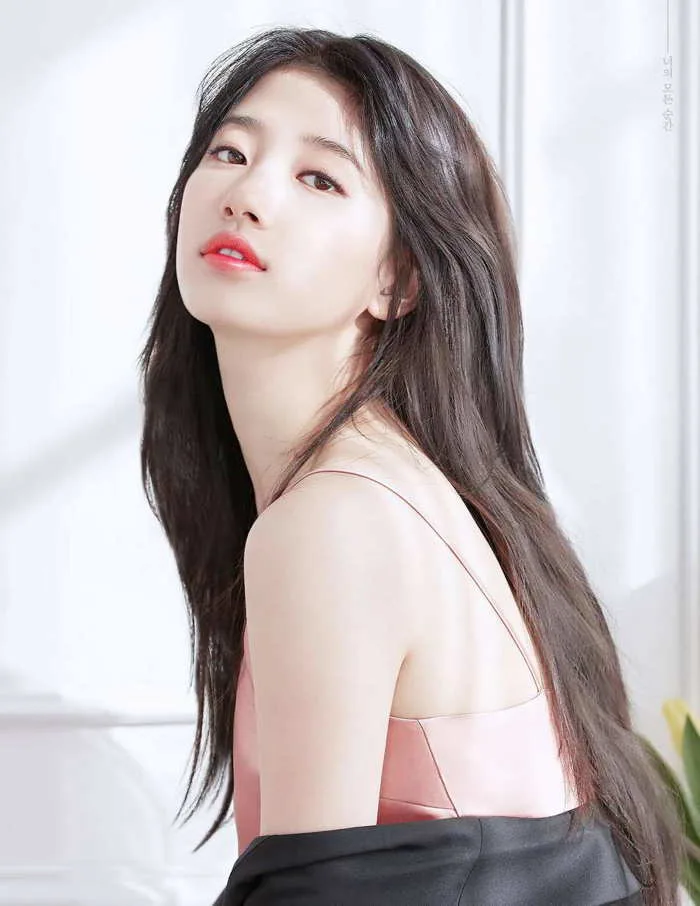 Thông tin Profile diễn viên ca sĩ Suzy | Hiệu Ứng Chữ