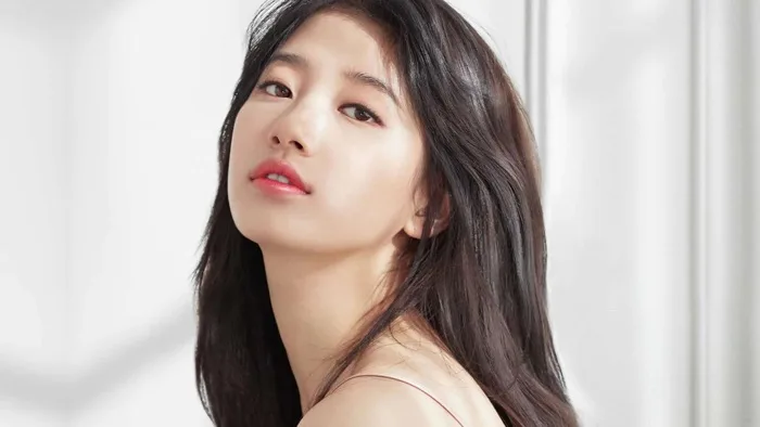 10 bộ phim của Suzy hay nhất, làm nên tên tuổi của cô nàng