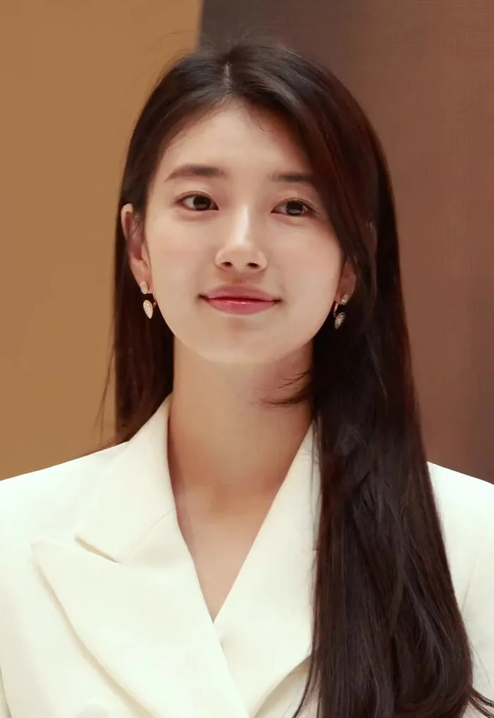Bae Suzy – Wikipedia tiếng Việt