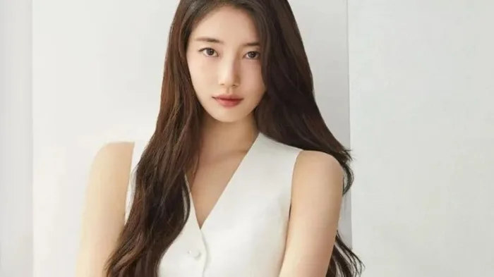 Tài sản khổng lồ của Bae Suzy - “tình đầu quốc dân” xứ Hàn