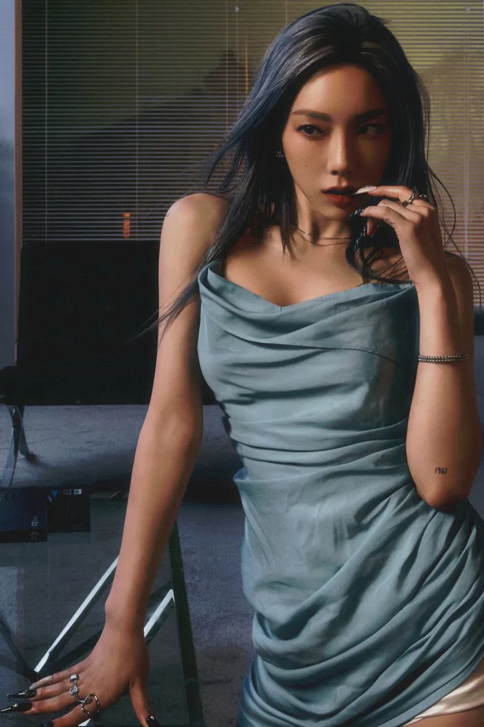 anh-taeyeon-1