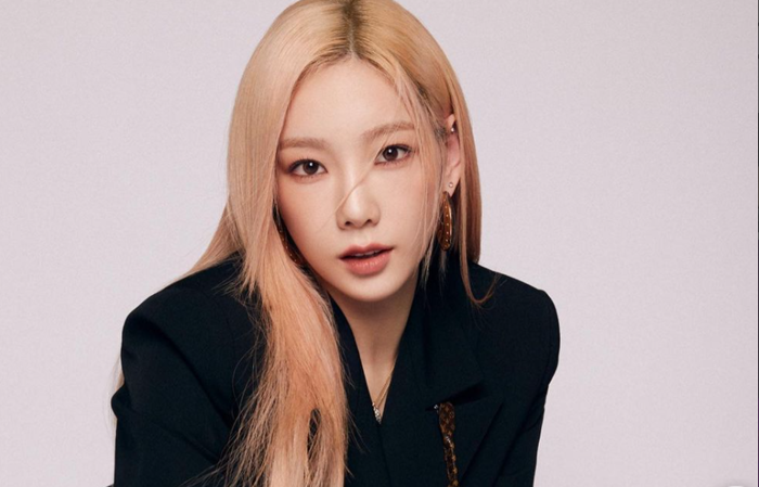 Taeyeon (SNSD) bị lừa 21 tỉ đồng