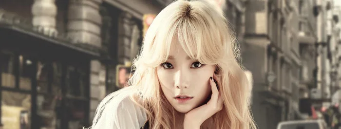 Taeyeon: Tin tức, hình ảnh mới nhất về trưởng nhóm SNSD