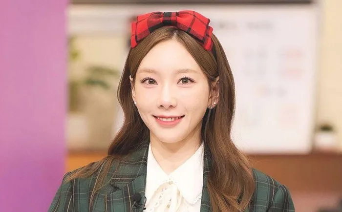 Taeyeon | LAODONG.VN