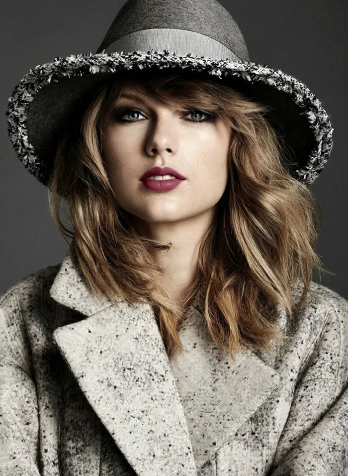 anh-taylor-swift-1