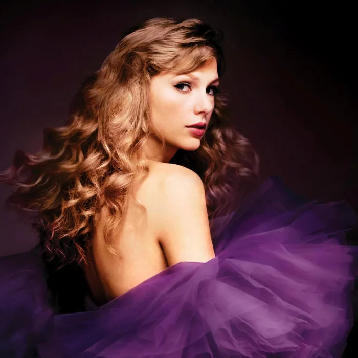 Sức ảnh hưởng không tưởng của Taylor Swift: Được FED chỉ đích danh là 'động lực thúc đẩy nền kinh tế Mỹ'