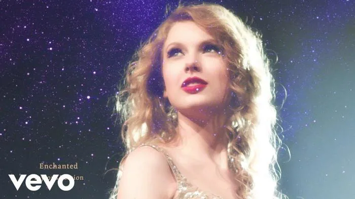 Những bài hát tình ca của Taylor Swift mà các fan US-UK không thể bỏ lỡ - BlogAnChoi