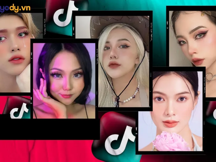 Hot Tiktoker Việt Nam nhiều follow nhất 2024 - PUNO Ads, quảng cáo google,  facebook, zalo, tiktok, cốc cốc hàng đầu Việt Nam