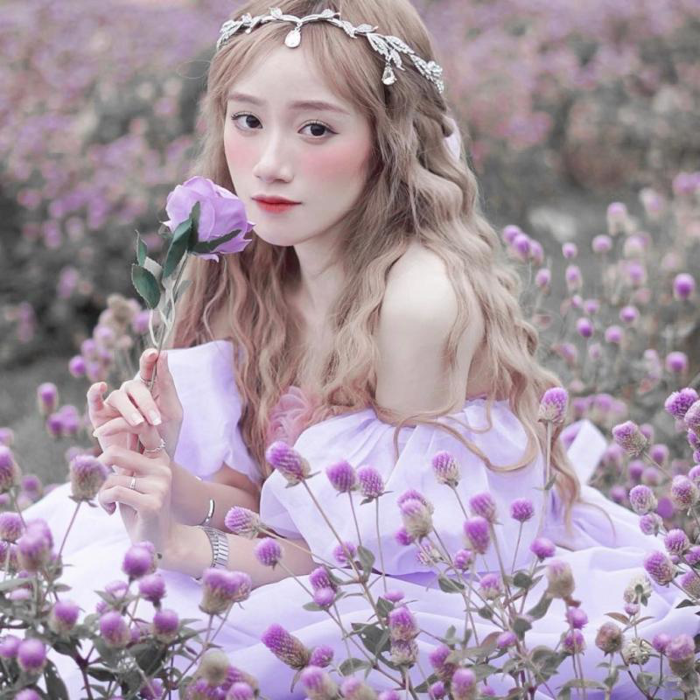 Top 9 Tiktoker xinh đẹp và tài năng nhất tại Việt Nam hiện nay
