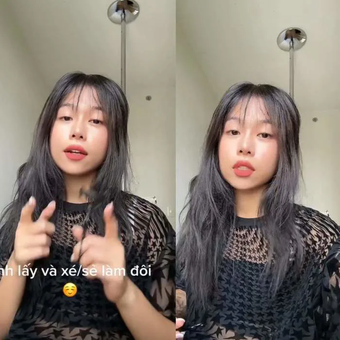 Tlinh khiến khán giả bất ngờ với hình ảnh dịu dàng hiếm thấy, kể từ sau khi âm thầm công khai với Wxrdie 🥰