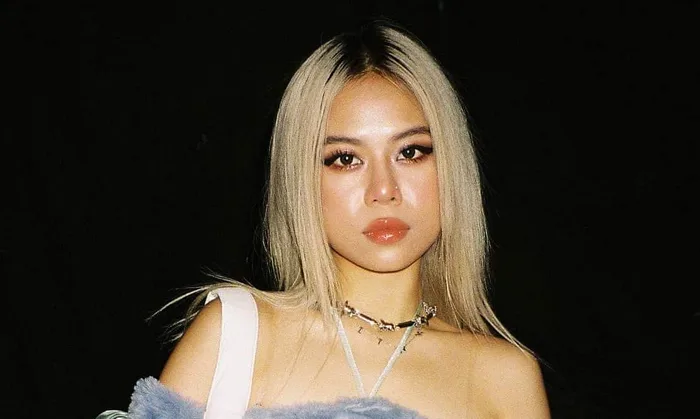 Những ca khúc Vpop của tlinh kết hợp với ca sĩ nam mà bạn nên nghe thử một lần. - BlogAnChoi