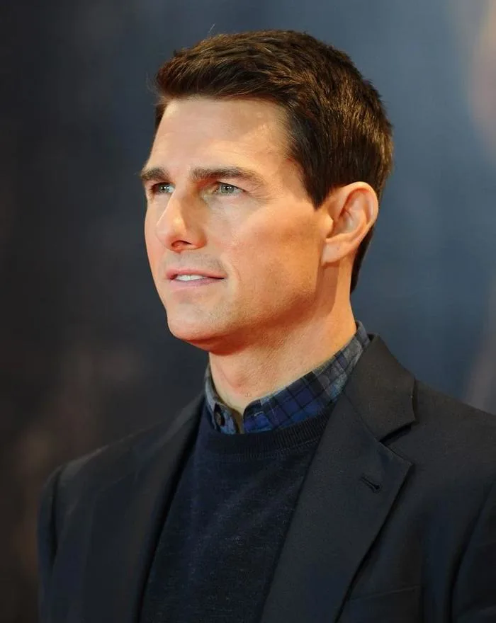 anh-tom-cruise-1