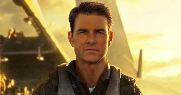 Tom Cruise và loạt vai diễn xuất sắc nhất | Báo Dân trí