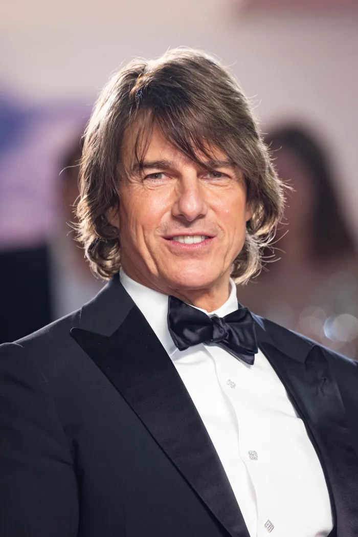 Tom Cruise – Wikipedia tiếng Việt