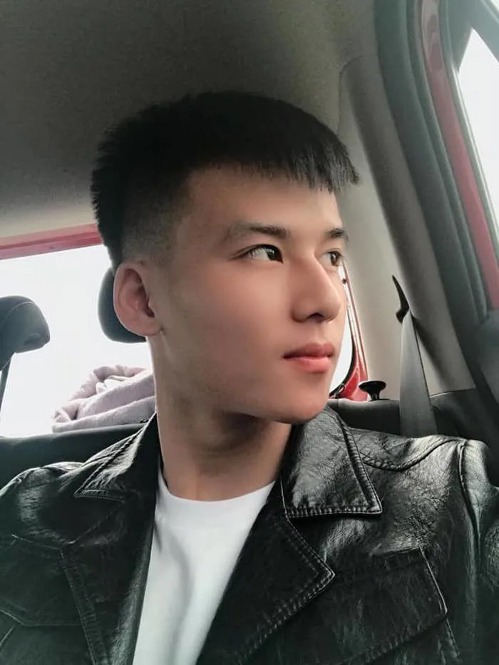 100+ Hình ảnh trai đẹp