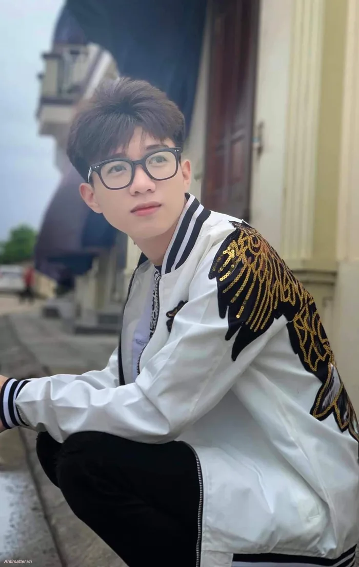 789+ Hình Ảnh Trai Đẹp Đầu Nấm, Hot Boy Đẹp Trai Cool Ngầu