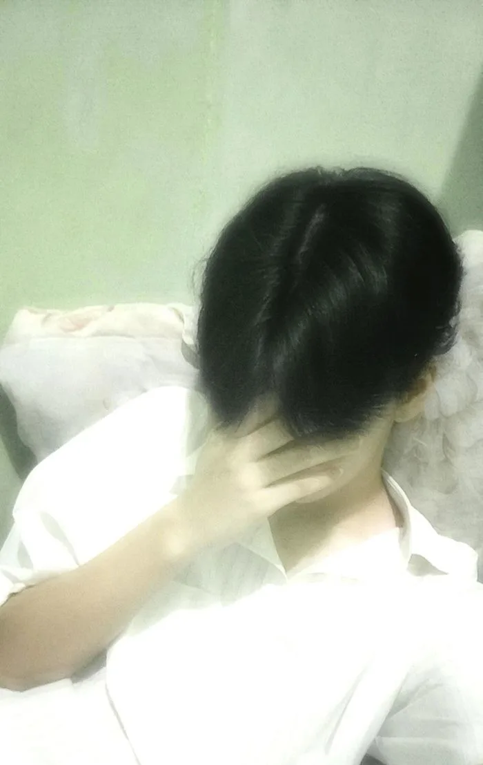 100+ Ảnh trai đẹp 2K11 (2011) – Những tài năng trẻ xuất sắc