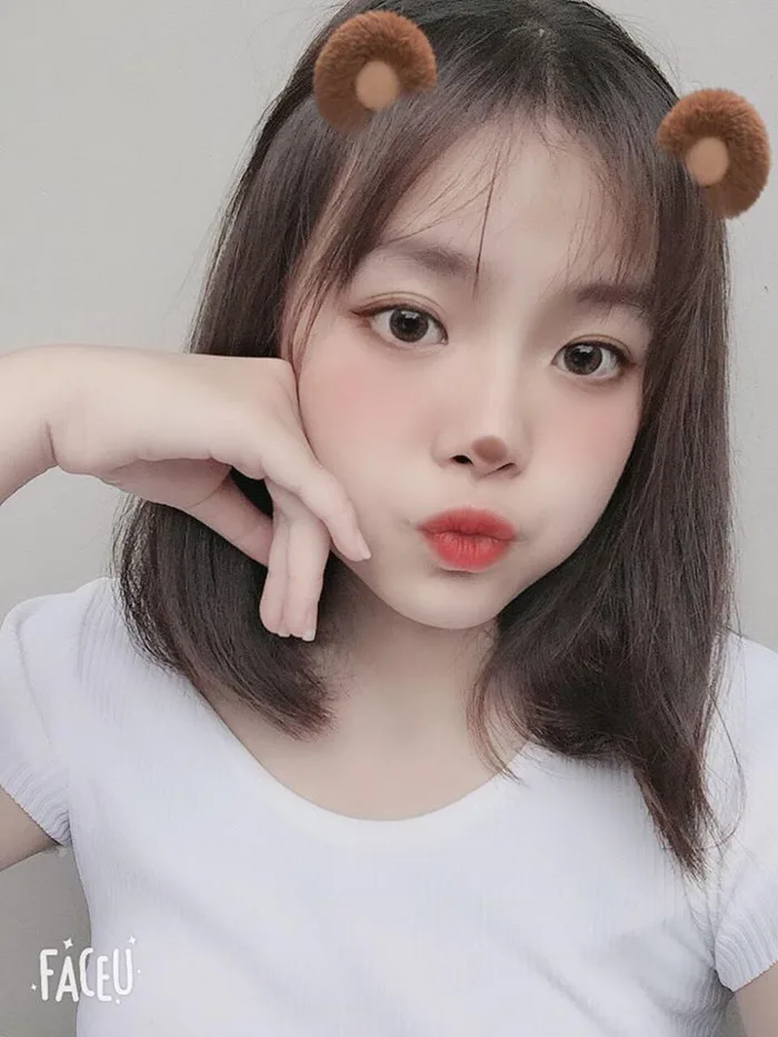 Thả nhẹ chiếc ảnh 