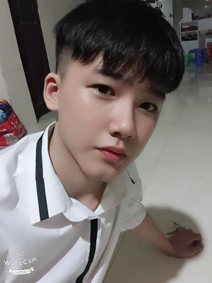 Dễ thương | Hình ảnh, Tokyo ghoul, Trai đẹp