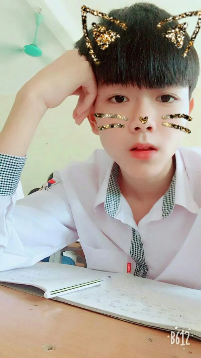 Khám phá 73 ý tưởng Trai đẹp và trai dễ thương | ulzzang, ảnh tự chụp, tư thế chụp ảnh và các ý tưởng khác