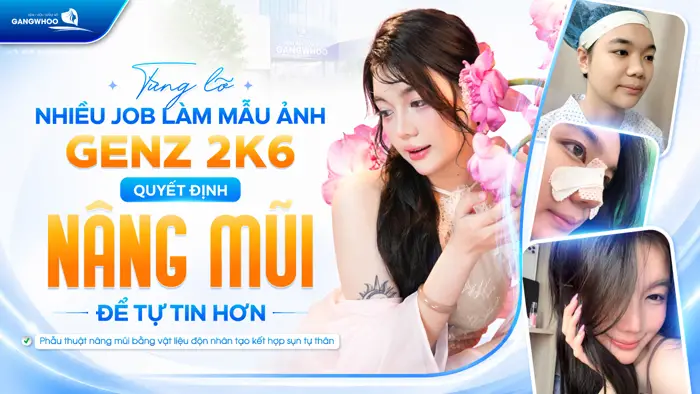 Bác Sĩ Nguyễn Thị Thanh Vi