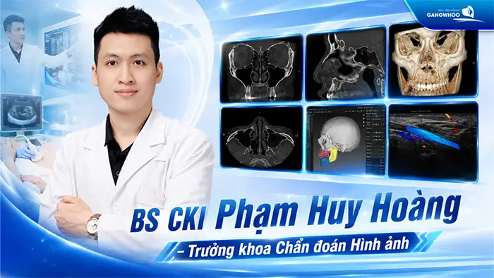 Bác Sĩ Nguyễn Thị Thanh Vi