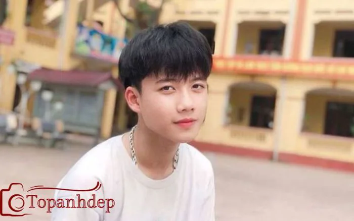 Bộ Sưu Tập 20 Ảnh Trai Đẹp 2k7 Đa Phong Cách Đầy Cuốn Hút – topanhdep.com