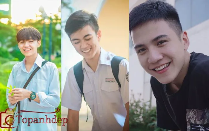 Bộ Sưu Tập 20 Ảnh Trai Đẹp 2k7 Đa Phong Cách Đầy Cuốn Hút – topanhdep.com