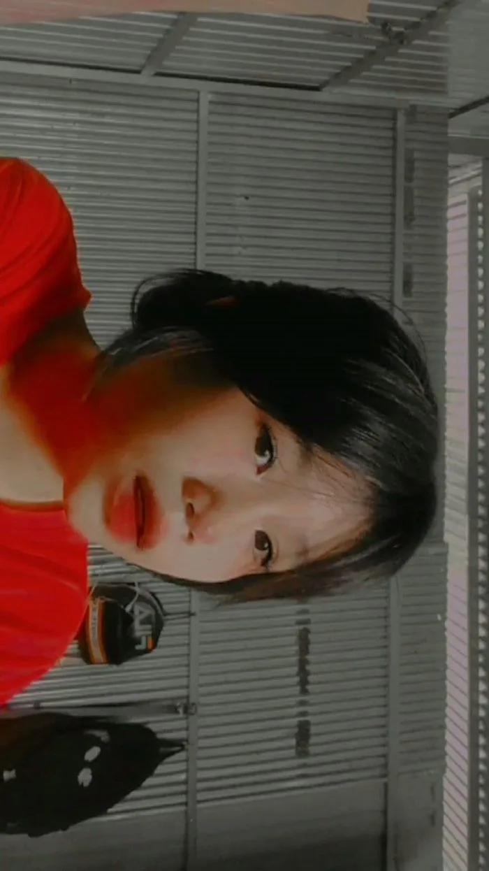 Ảnh trai 2k8 :()