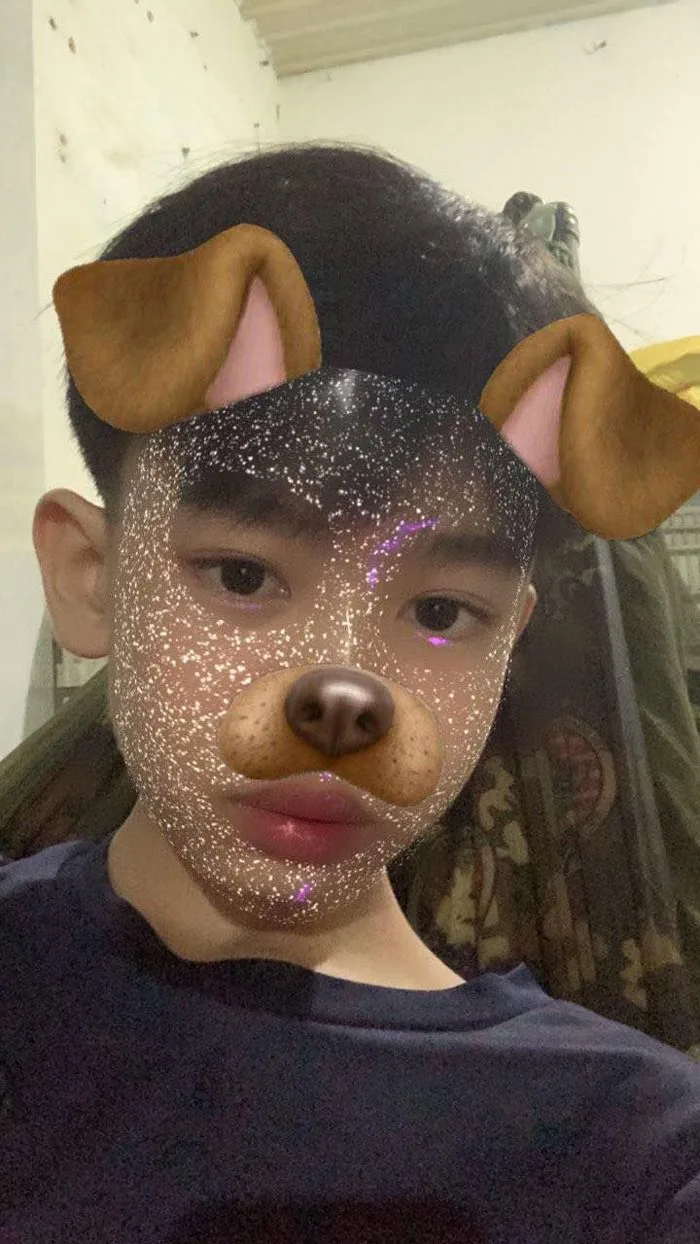anh-trai-dep-2k9-1