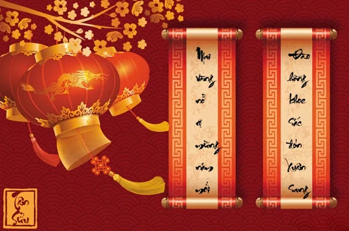 99+ Ảnh Trai Đẹp Việt Nam Cực Phẩm Hiện Nay K11, 2k10, 2k7,..