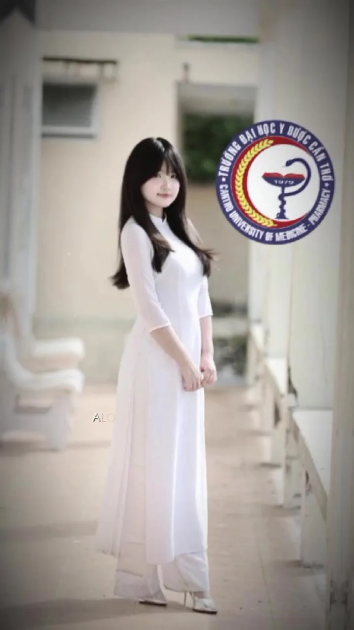 Sinh viên có nên có người yêu? Lời khuyên cho học sinh cấp 3 và sinh viên | TikTok