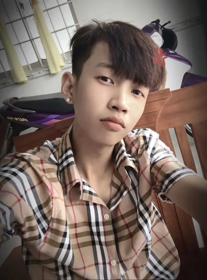 Trai đẹp 2k9 | Ảnh trai 2k9, Ảnh nam đẹp trai, Trai cute