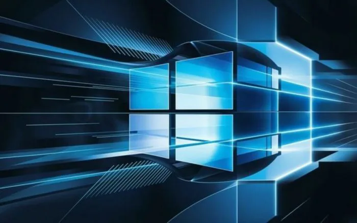Tải Ngay Bộ Hình Nền đẹp 3D Full HD Miễn Phí Cực Sống động
