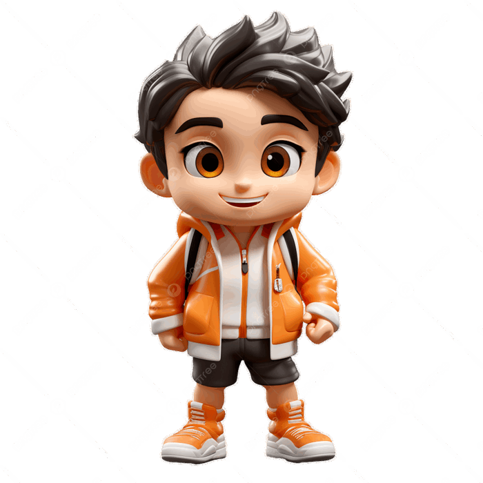 đẹp Trai 3d Hình ảnh PNG | Vector Và Các Tập Tin PSD | Tải Về Miễn Phí Trên  Pngtree