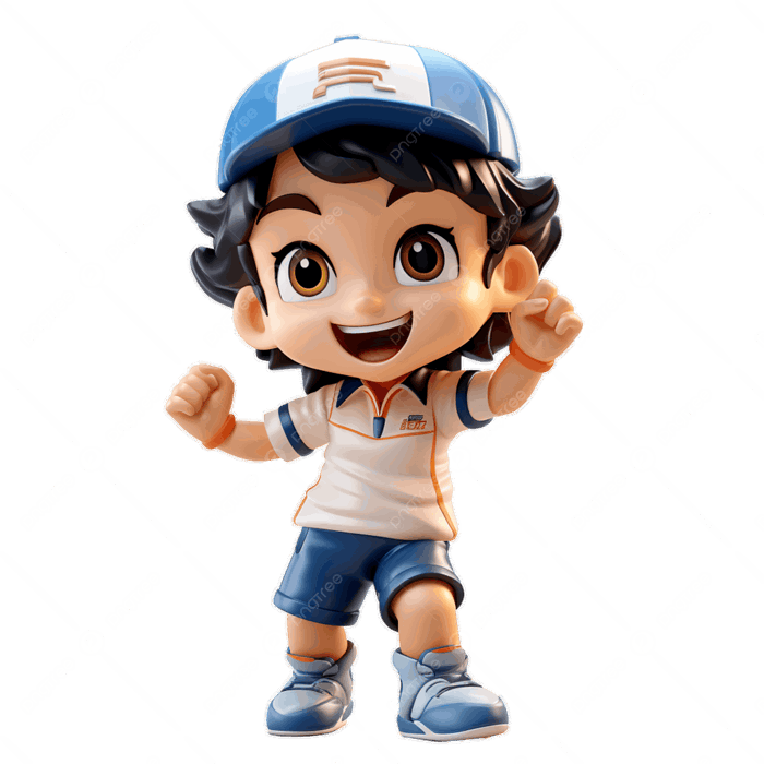 đẹp Trai 3d Hình ảnh PNG | Vector Và Các Tập Tin PSD | Tải Về Miễn Phí Trên  Pngtree