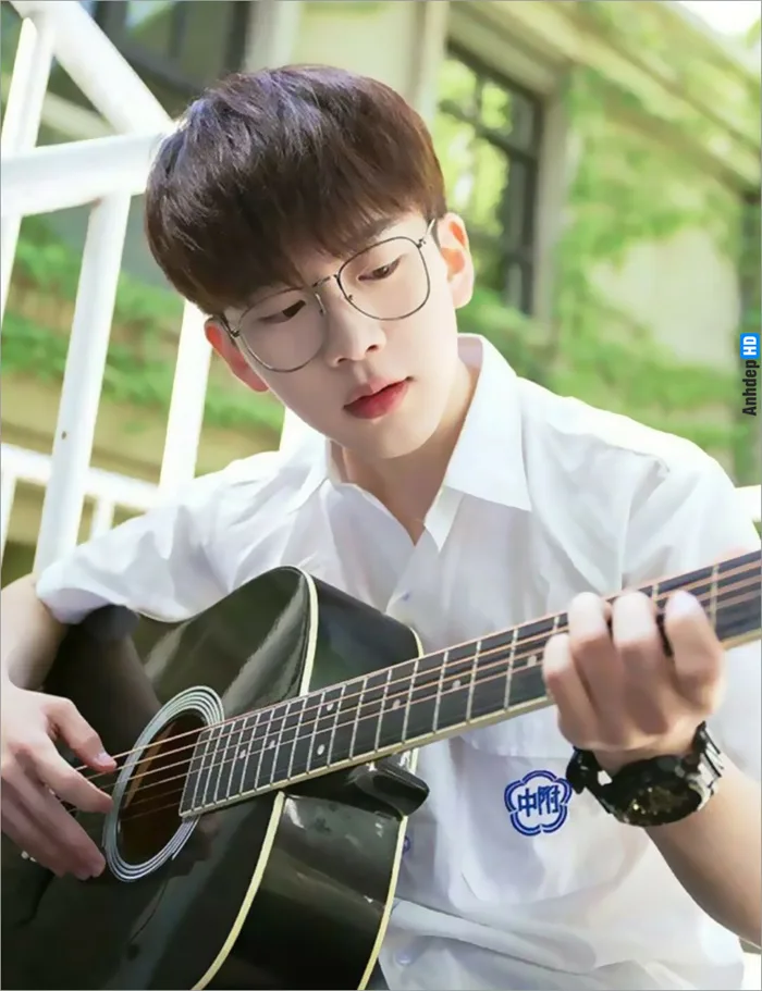 105+ Hình Ảnh Trai Đẹp Đầu Nấm, Hot Boy Đẹp Trai Cool Ngầu