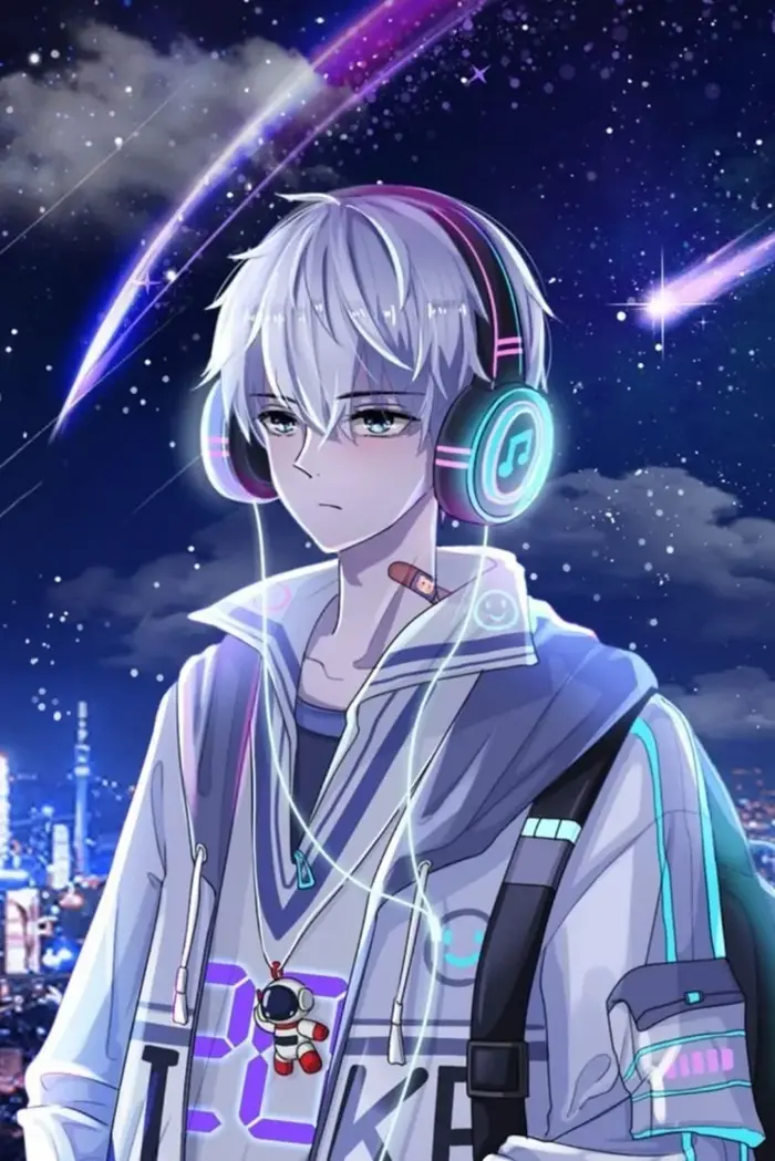 anh-trai-dep-anime-1